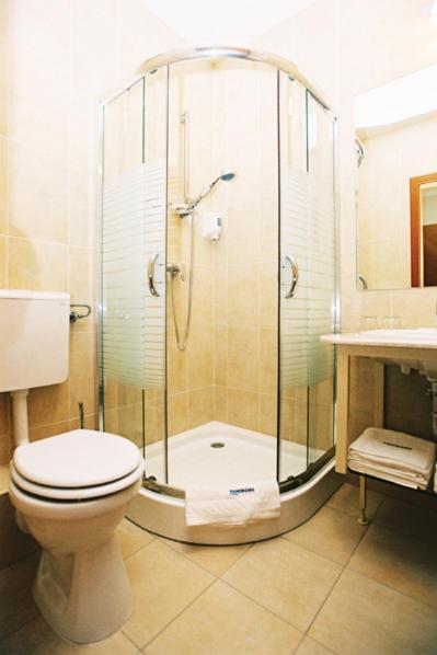 Panorama Wellness Apartman Hotel Hajdúszoboszló Szoba fotó