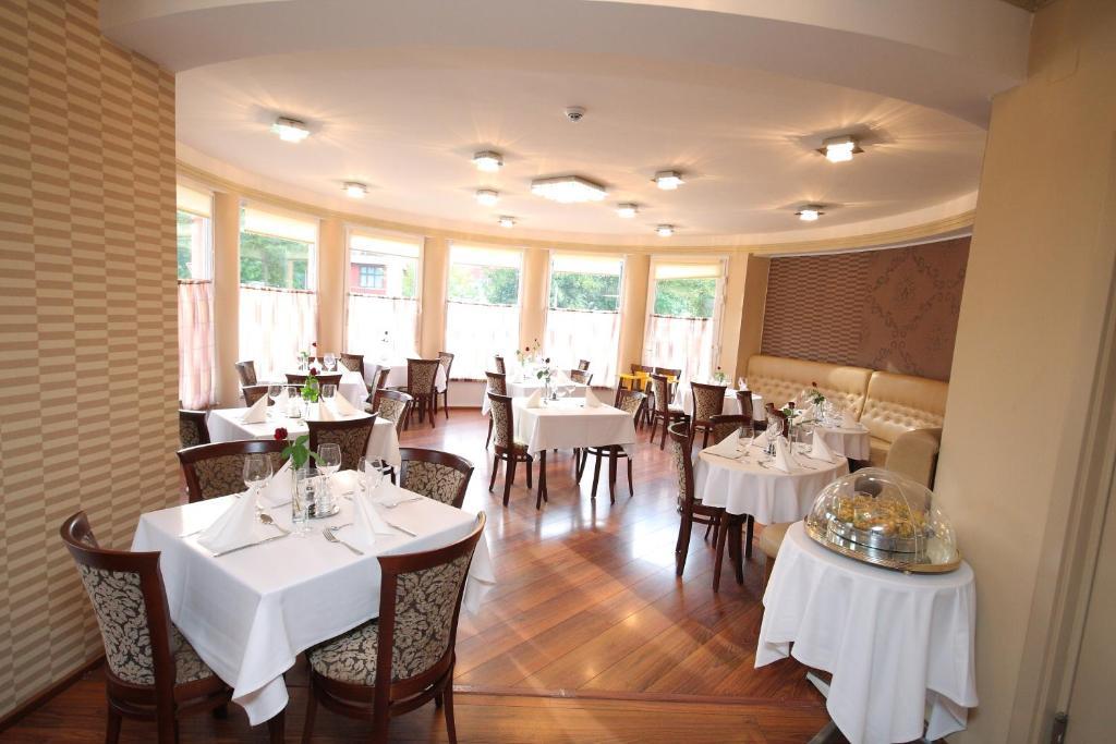 Panorama Wellness Apartman Hotel Hajdúszoboszló Kültér fotó