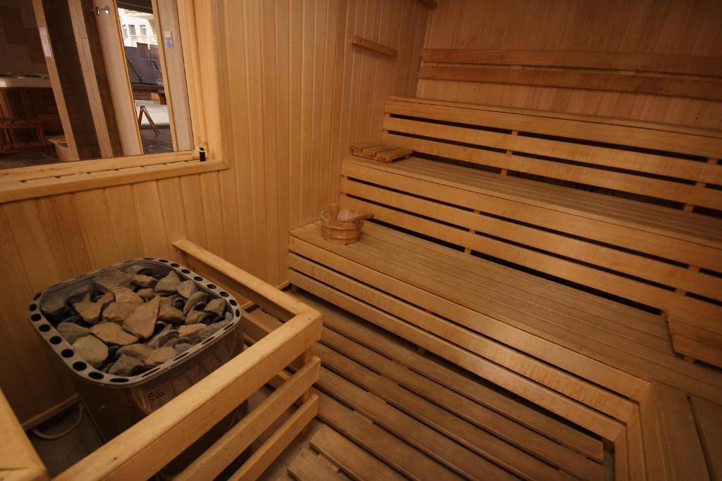 Panorama Wellness Apartman Hotel Hajdúszoboszló Kültér fotó
